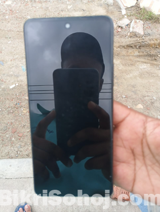 Redmi note 10 pro